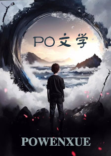 绿皮书奥斯卡获几个奖