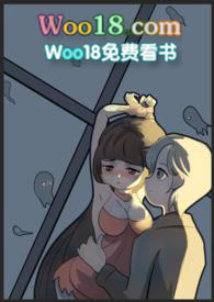 恐怖游戏里的npc有什么故事