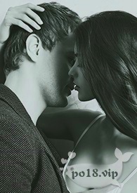 和未婚夫的哥哥睡了后(1v2